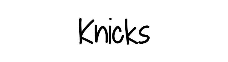 Alpine Script  Free Fonts Download