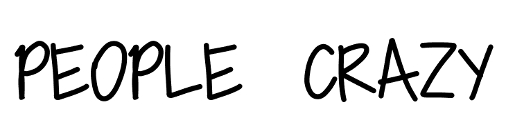 Alpine Script  Free Fonts Download