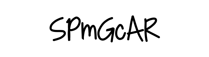 Alpine Script  Free Fonts Download