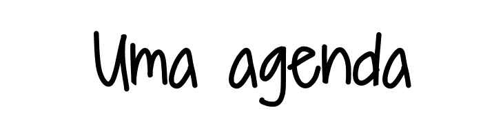 Alpine Script  Free Fonts Download