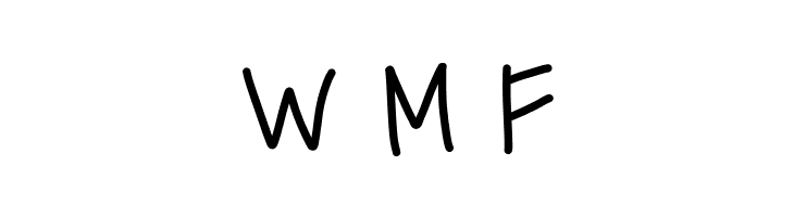 Alpine Script  Free Fonts Download