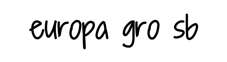 Alpine Script  Free Fonts Download