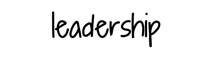 Alpine Script  Free Fonts Download