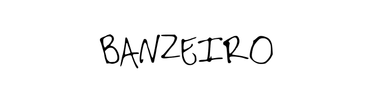 Shailene_Marks  Free Fonts Download