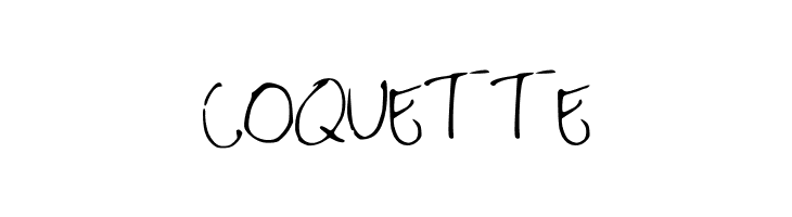 Shailene_Marks  Free Fonts Download