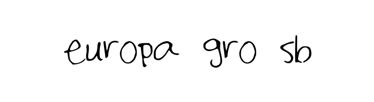 Shailene_Marks  Free Fonts Download