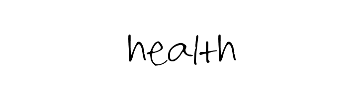 Shailene_Marks  Free Fonts Download