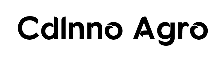 Cdlnno%2BAgro Fonarto Font