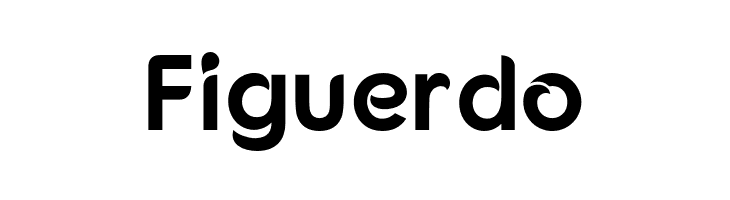 Figuerdo Fonarto Font