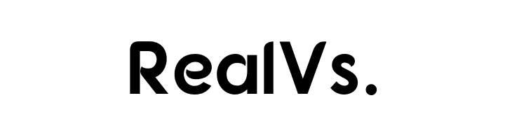 Fonarto  Free Fonts Download