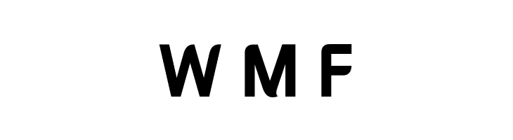 Fonarto  Free Fonts Download