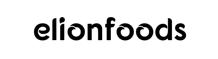 Fonarto  Free Fonts Download