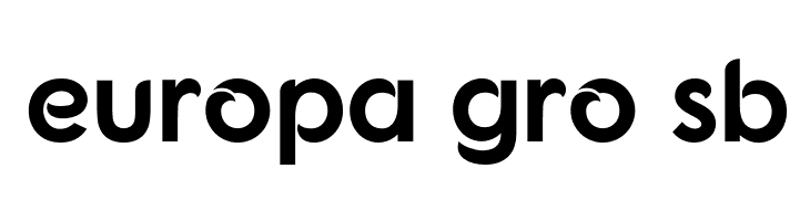 Fonarto  Free Fonts Download