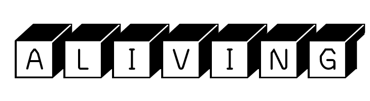 Boxing Brophius  Free Fonts Download