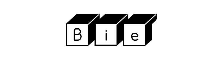 Boxing Brophius  Free Fonts Download