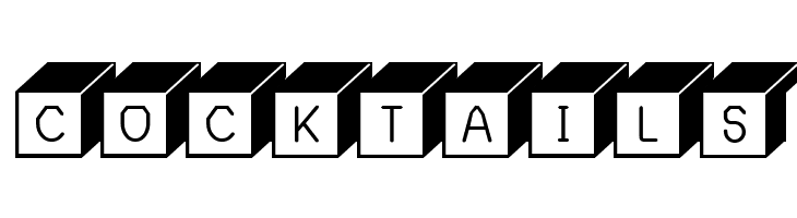 Boxing Brophius  Free Fonts Download