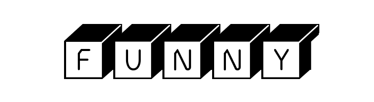 Boxing Brophius  Free Fonts Download