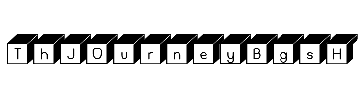 Boxing Brophius  Free Fonts Download