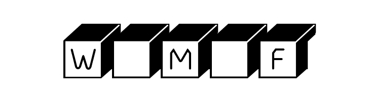Boxing Brophius  Free Fonts Download