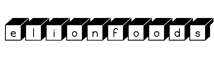 Boxing Brophius  Free Fonts Download
