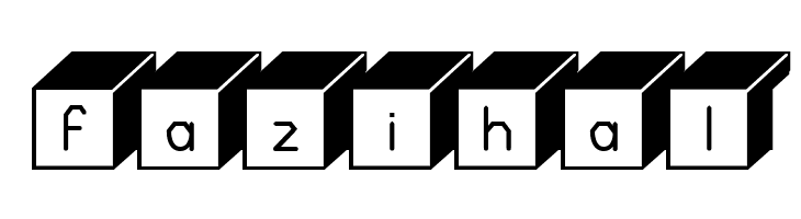 Boxing Brophius  Free Fonts Download