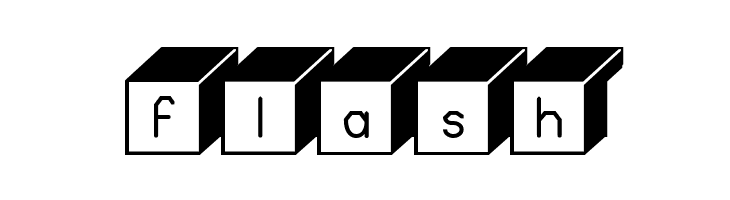 Boxing Brophius  Free Fonts Download