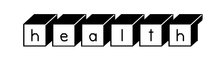 Boxing Brophius  Free Fonts Download