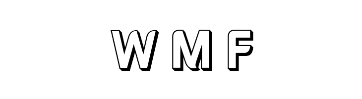 FonartoXT  Free Fonts Download