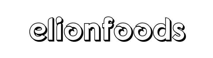 FonartoXT  Free Fonts Download