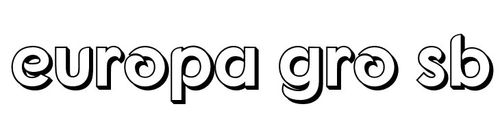 FonartoXT  Free Fonts Download