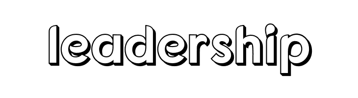 FonartoXT  Free Fonts Download