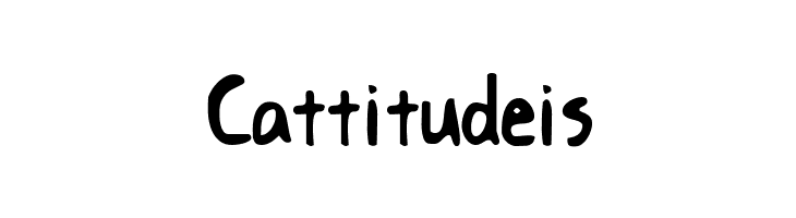 TMacLeod  Free Fonts Download