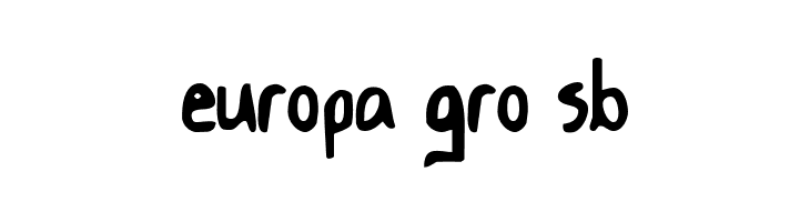 TMacLeod  Free Fonts Download