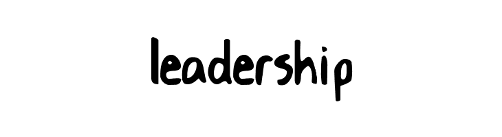 TMacLeod  Free Fonts Download