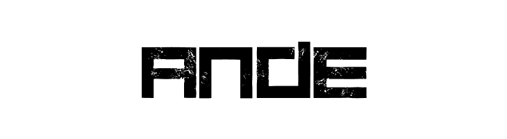 Quaaludes-Regular  Free Fonts Download