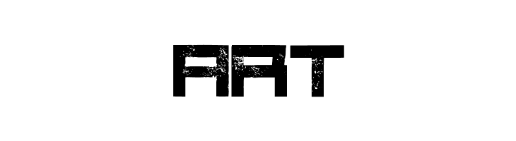 Quaaludes-Regular  Free Fonts Download