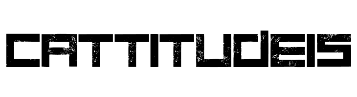 Quaaludes-Regular  Free Fonts Download