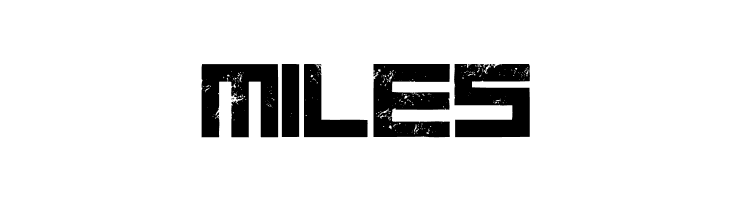 Quaaludes-Regular  Free Fonts Download