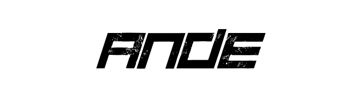 Quaaludes-Italic  Free Fonts Download