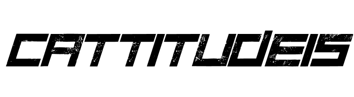 Quaaludes-Italic  Free Fonts Download