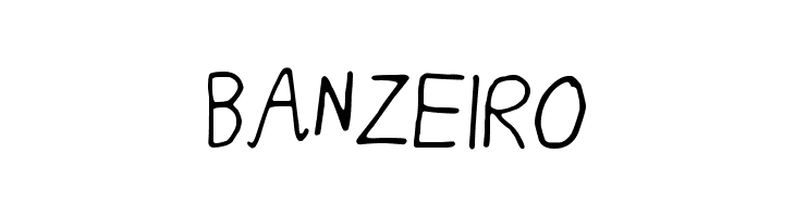 Pahan Puuskahdus  Free Fonts Download