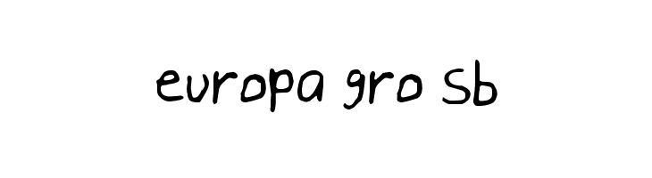 Pahan Puuskahdus  Free Fonts Download