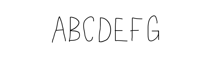 HipstaPlease  Free Fonts Download