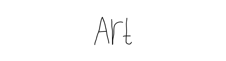 HipstaPlease  Free Fonts Download
