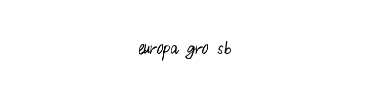 BeautifulThangs  Free Fonts Download