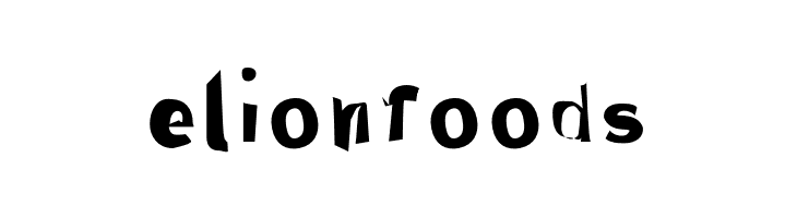 Through The Black  Free Fonts Download