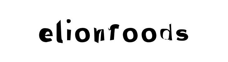 Through The Black Wide  Free Fonts Download