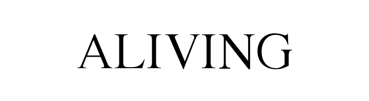 Bach  Free Fonts Download