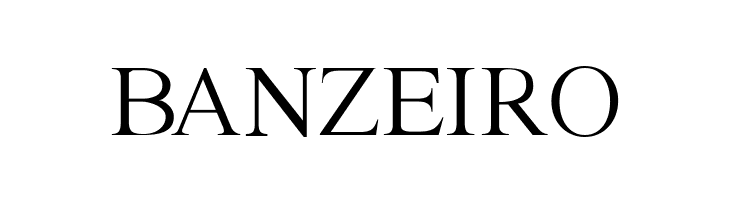 Bach  Free Fonts Download
