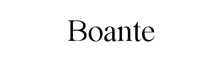 Bach  Free Fonts Download